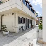 Casa Sul Mare - Vacation Home