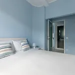 Casa Sul Mare - Vacation Home