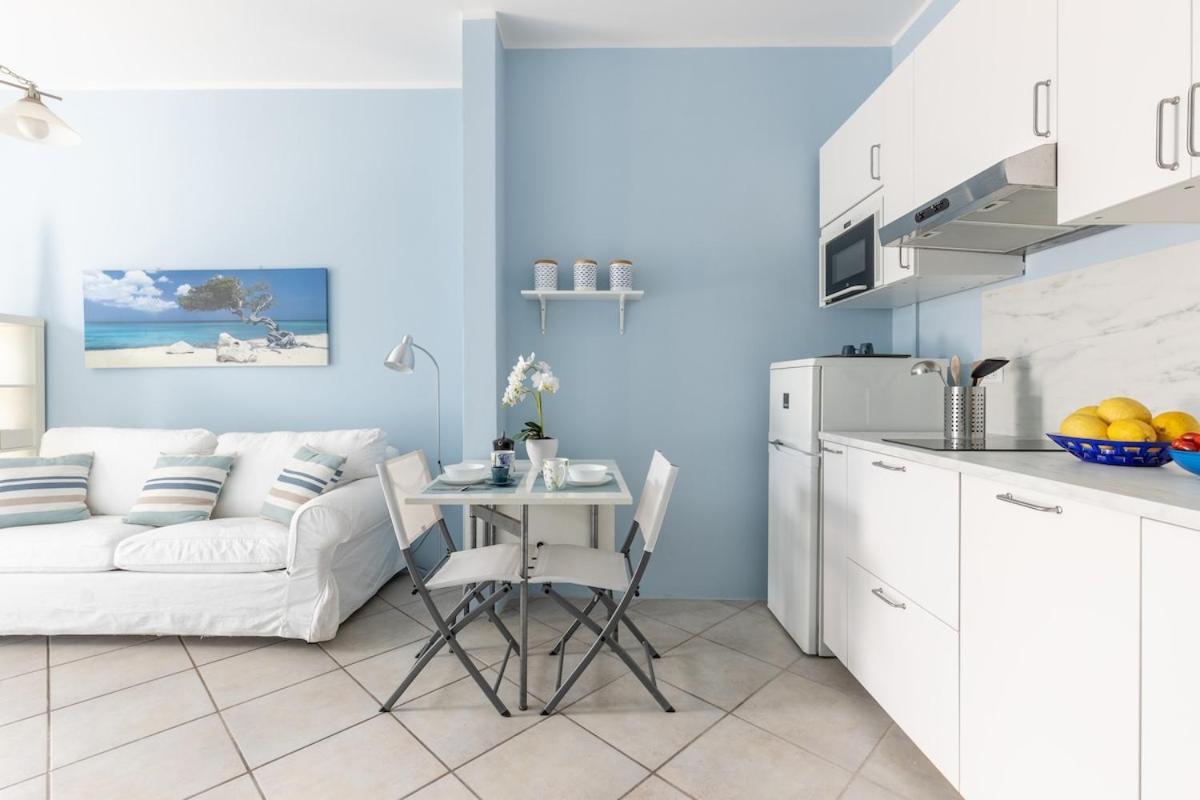 Casa Sul Mare - Vacation Viareggio