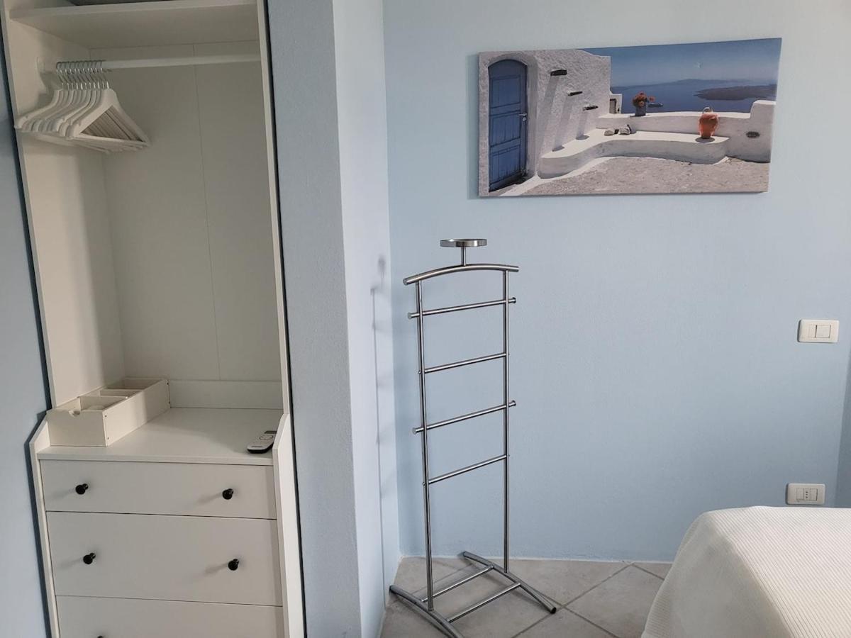 Casa Sul Mare - Vacation Appartamento Viareggio