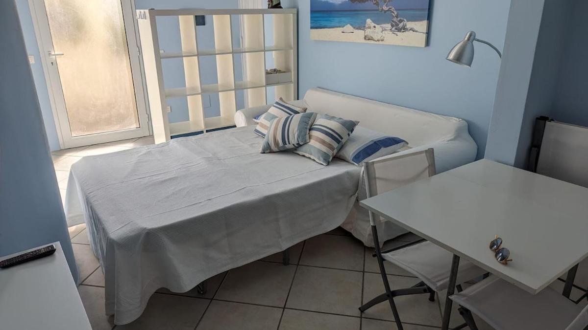 Casa Sul Mare - Vacation Viareggio