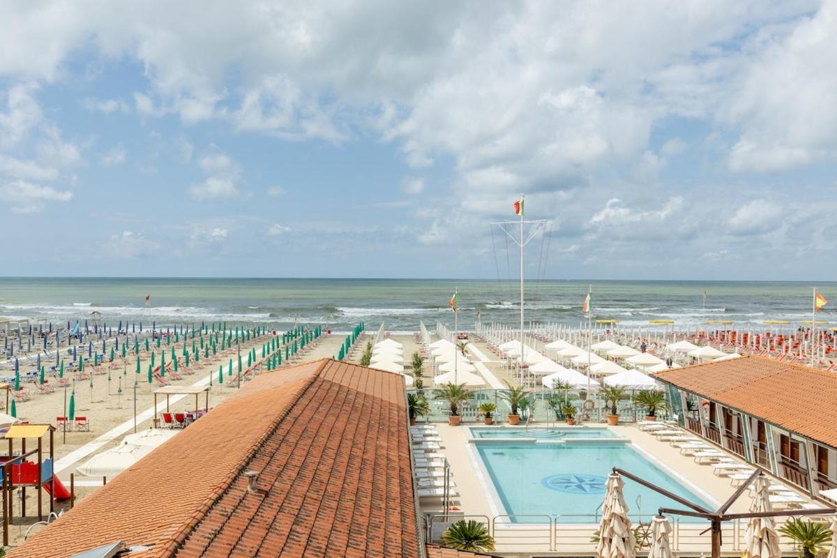 Appartamento Casa Sul Mare - Vacation