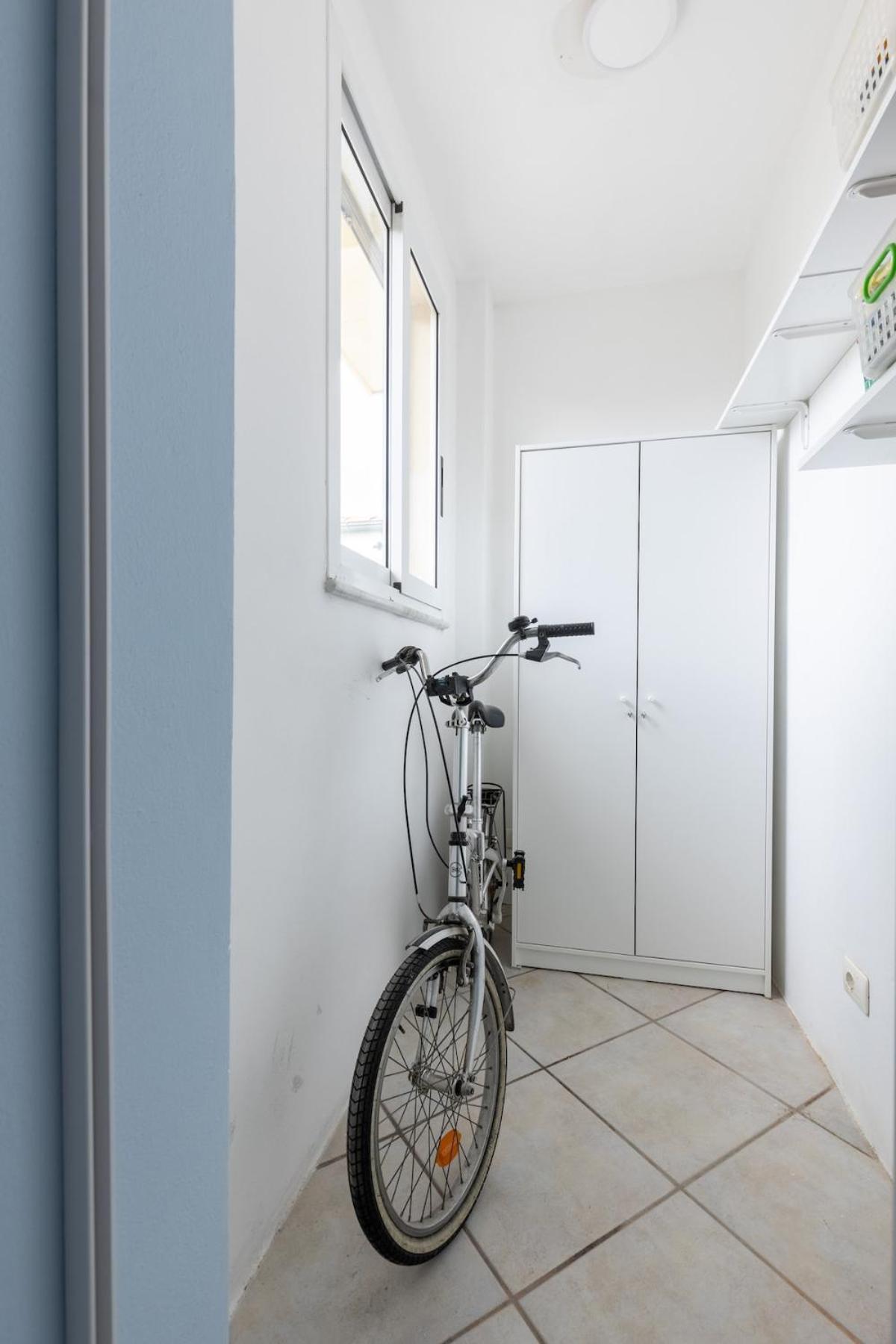 Casa Sul Mare - Vacation Viareggio