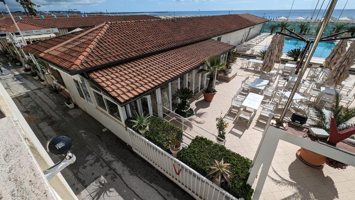 Casa Sul Mare - Vacation *