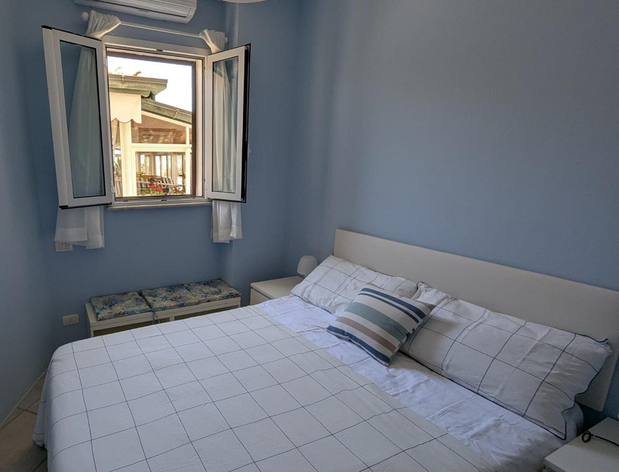 Casa Sul Mare - Vacation *